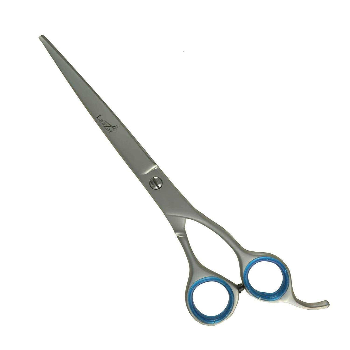 Curved Pet Grooming Shear B387466