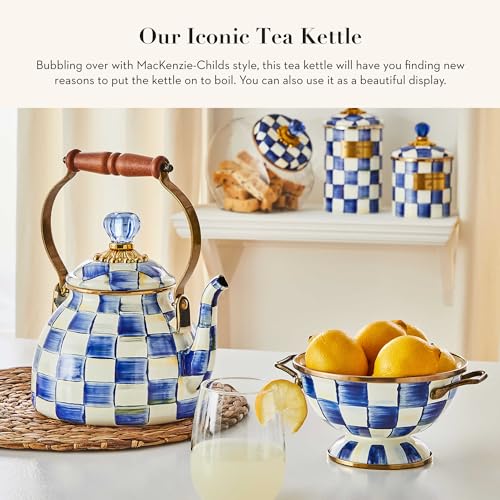 Tea Kettle R96650