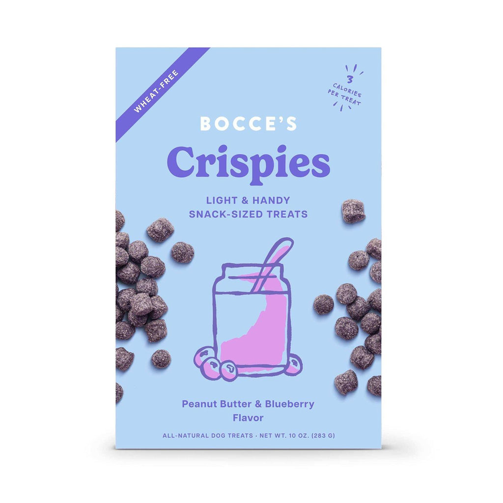 Dog Treats S825476