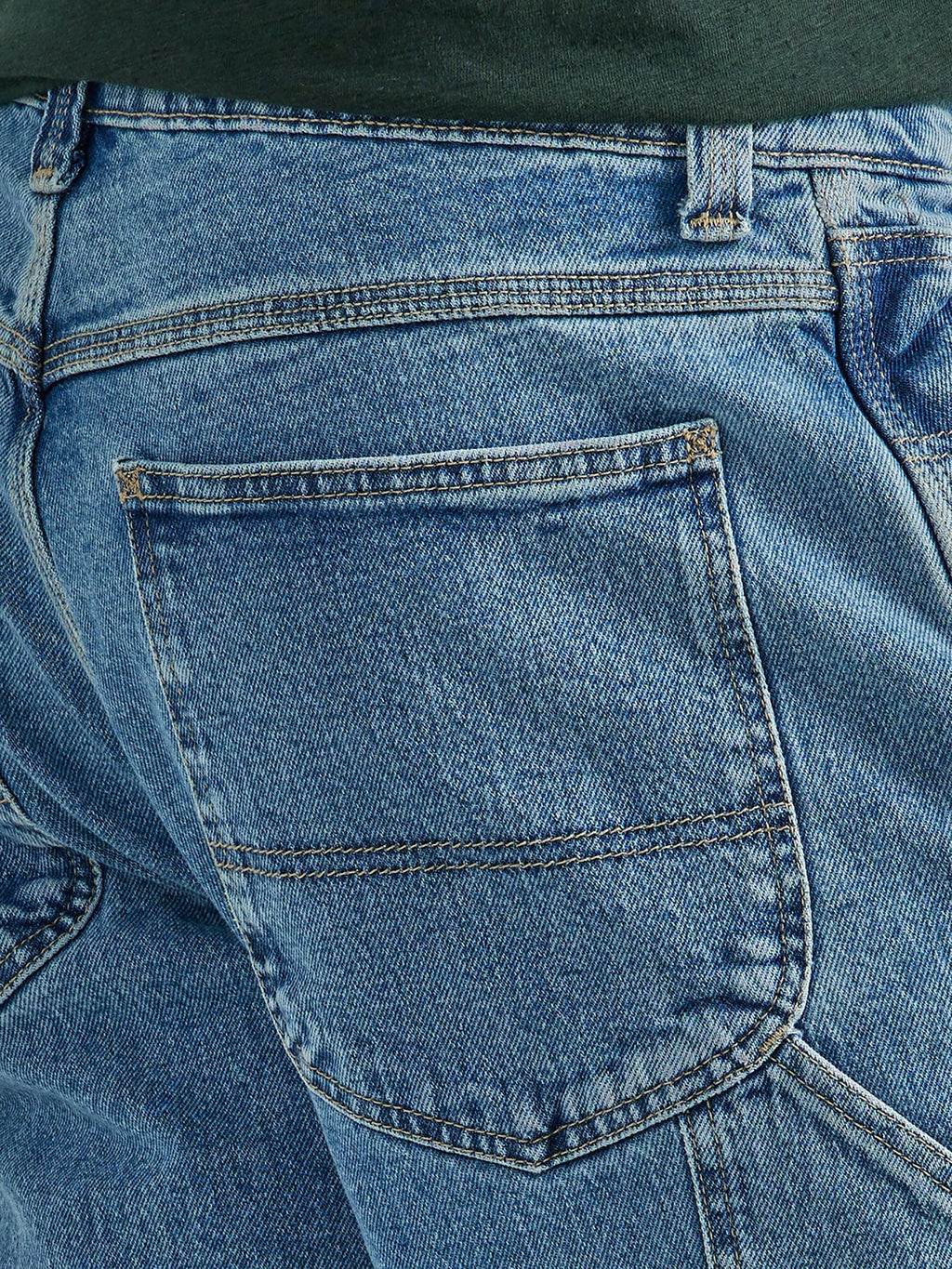 Carpenter Jean J183