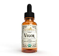 2 oz Organic Circulation Complex J179144