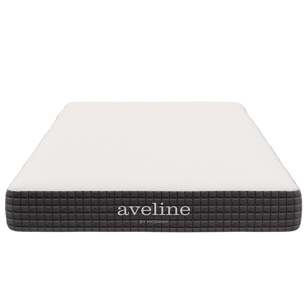 Twin Mattress B6467