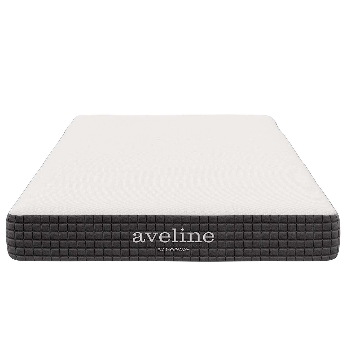Twin Mattress B6467