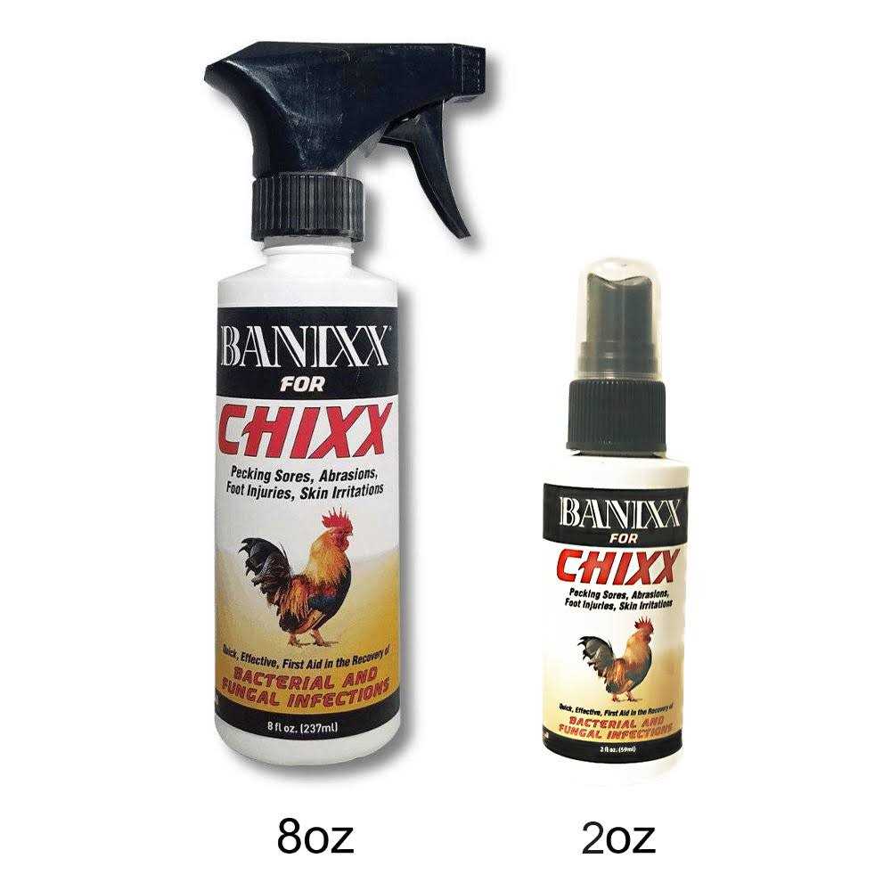 Pet Supplies P236885