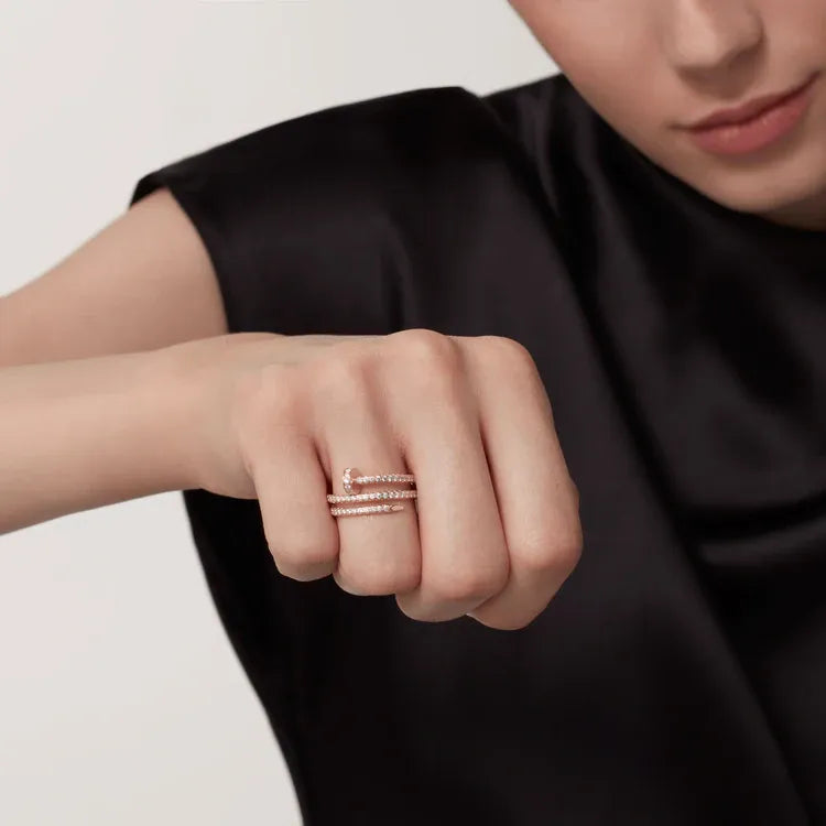 Ring R31079