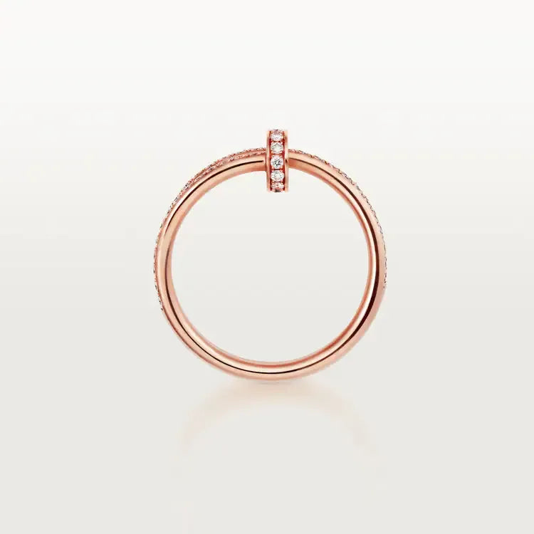 Ring R31079