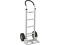 Aluminum Hand Truck 600-lb. Capacity X353