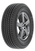 All-Season Tire D9318