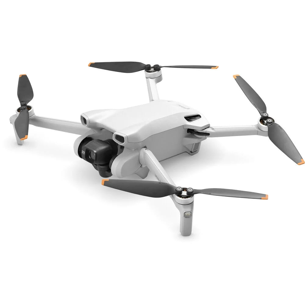 Camera Drone Quadcopter with Remote Controller I2371