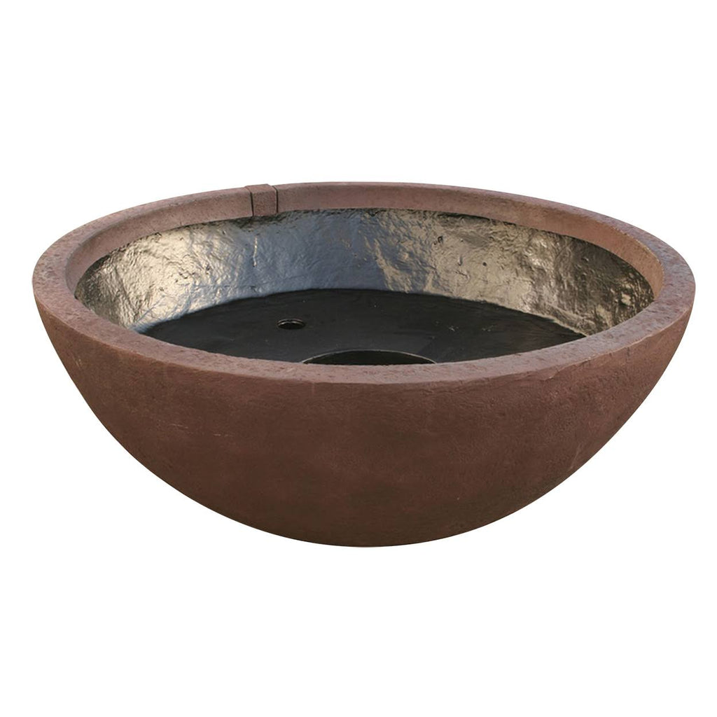 Aquatic Patio Pond J981