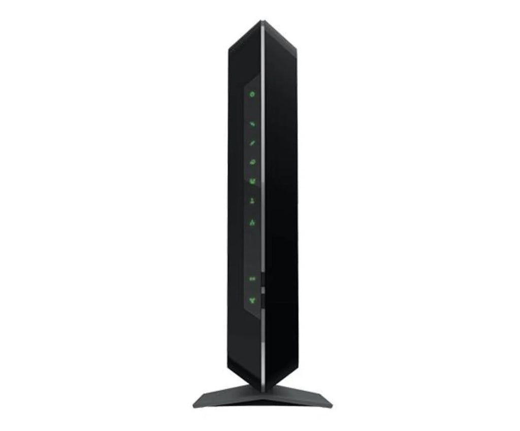 Refurbished AC1900 WiFi Cable Modem Router N111151