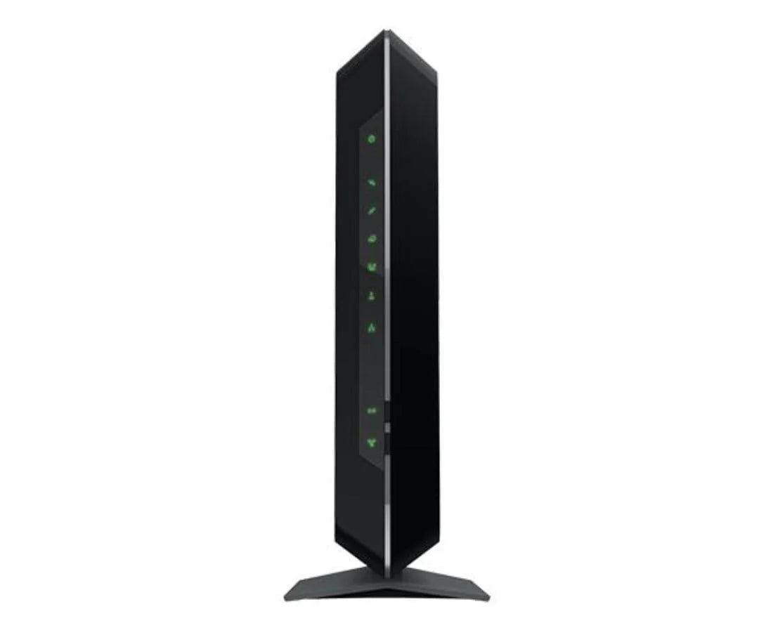 Refurbished AC1900 WiFi Cable Modem Router N111151