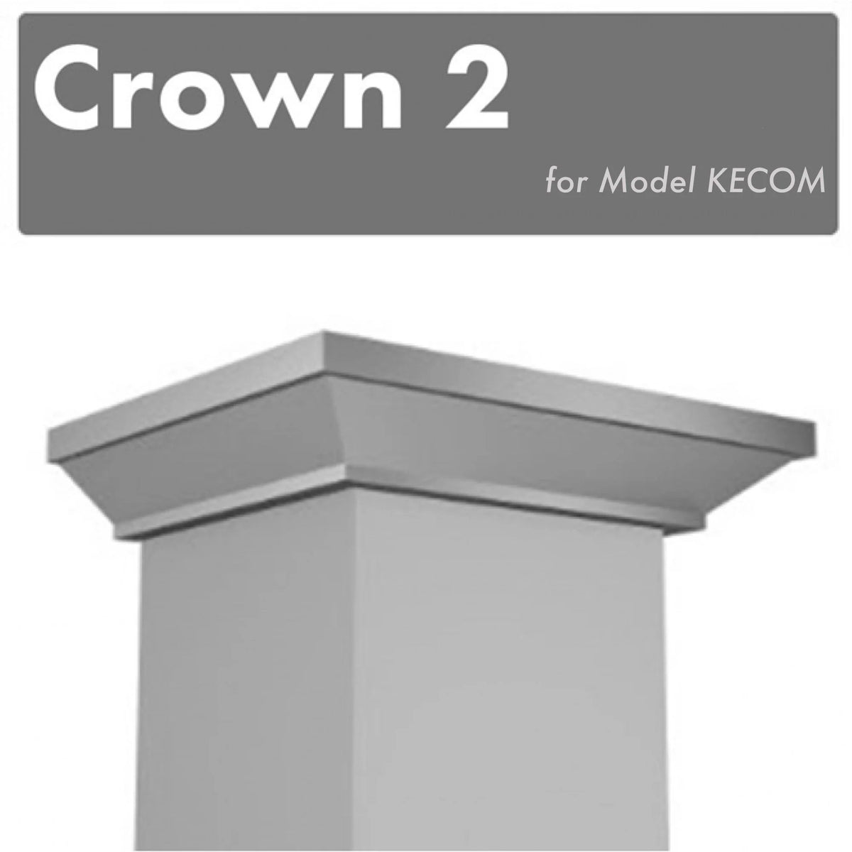 Wall Range Hood S7406