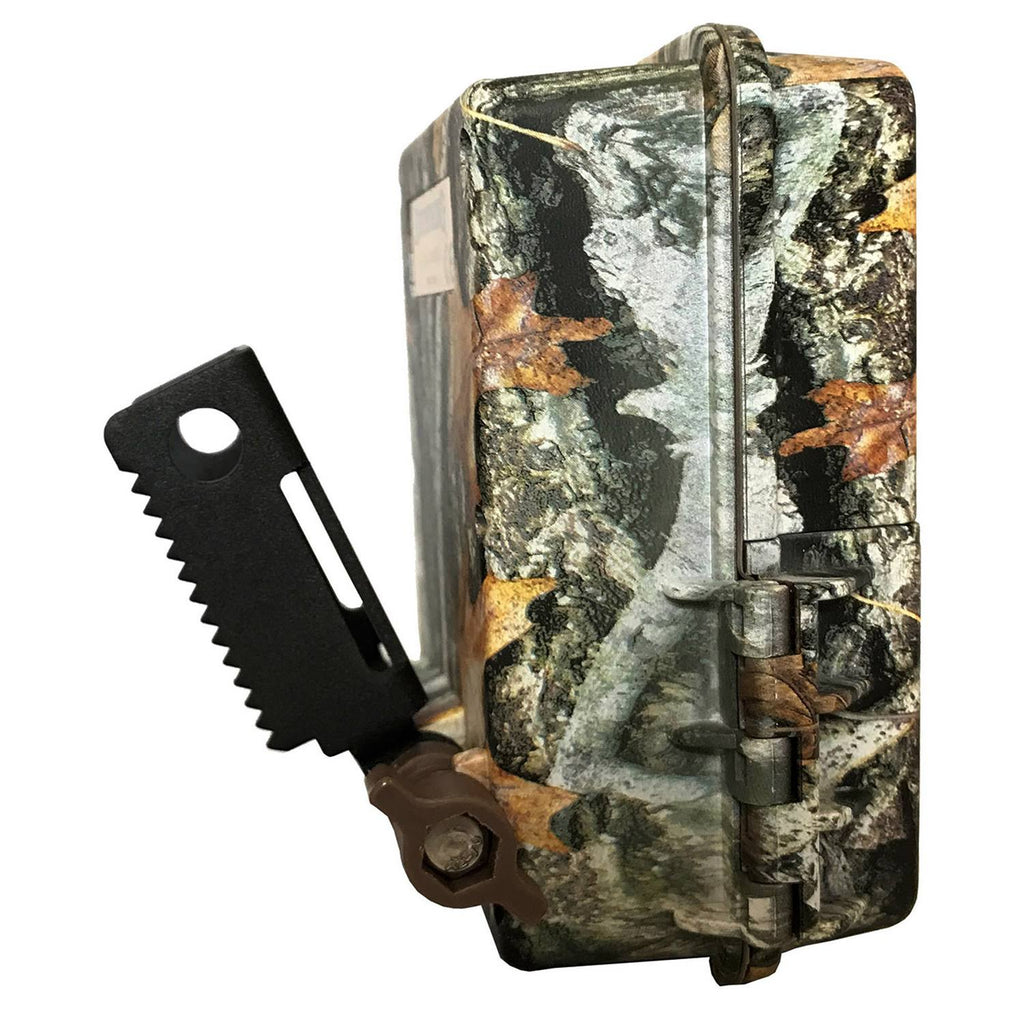 Trail Camera Dual Lens H393919