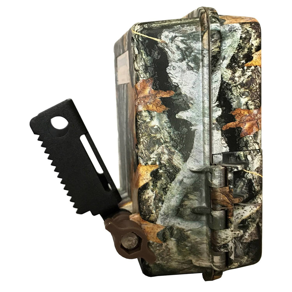 Trail Camera Dual Lens H393919