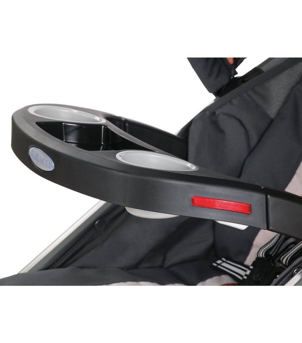 Jogger Stroller X60235