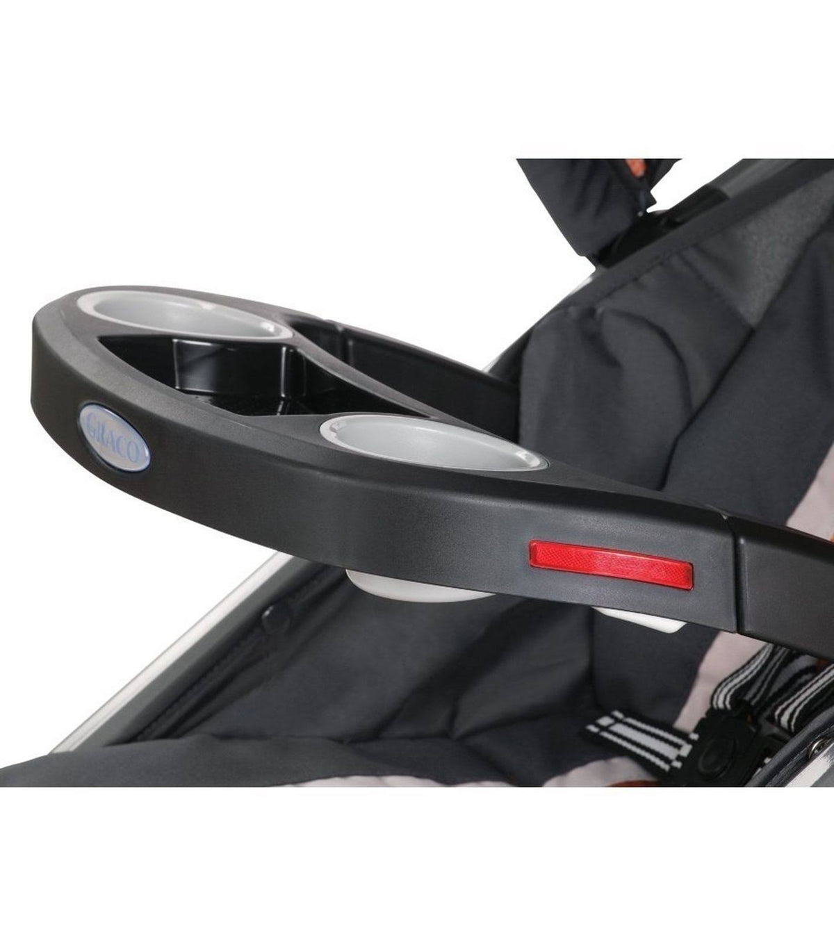 Jogger Stroller X60235