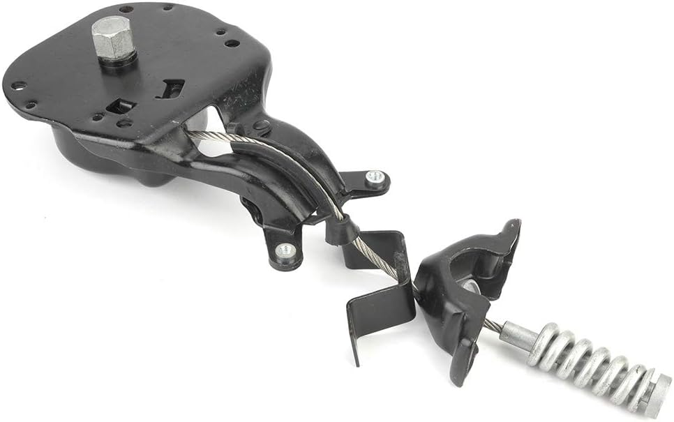 Car Spare Tire Wheel Winch J9308