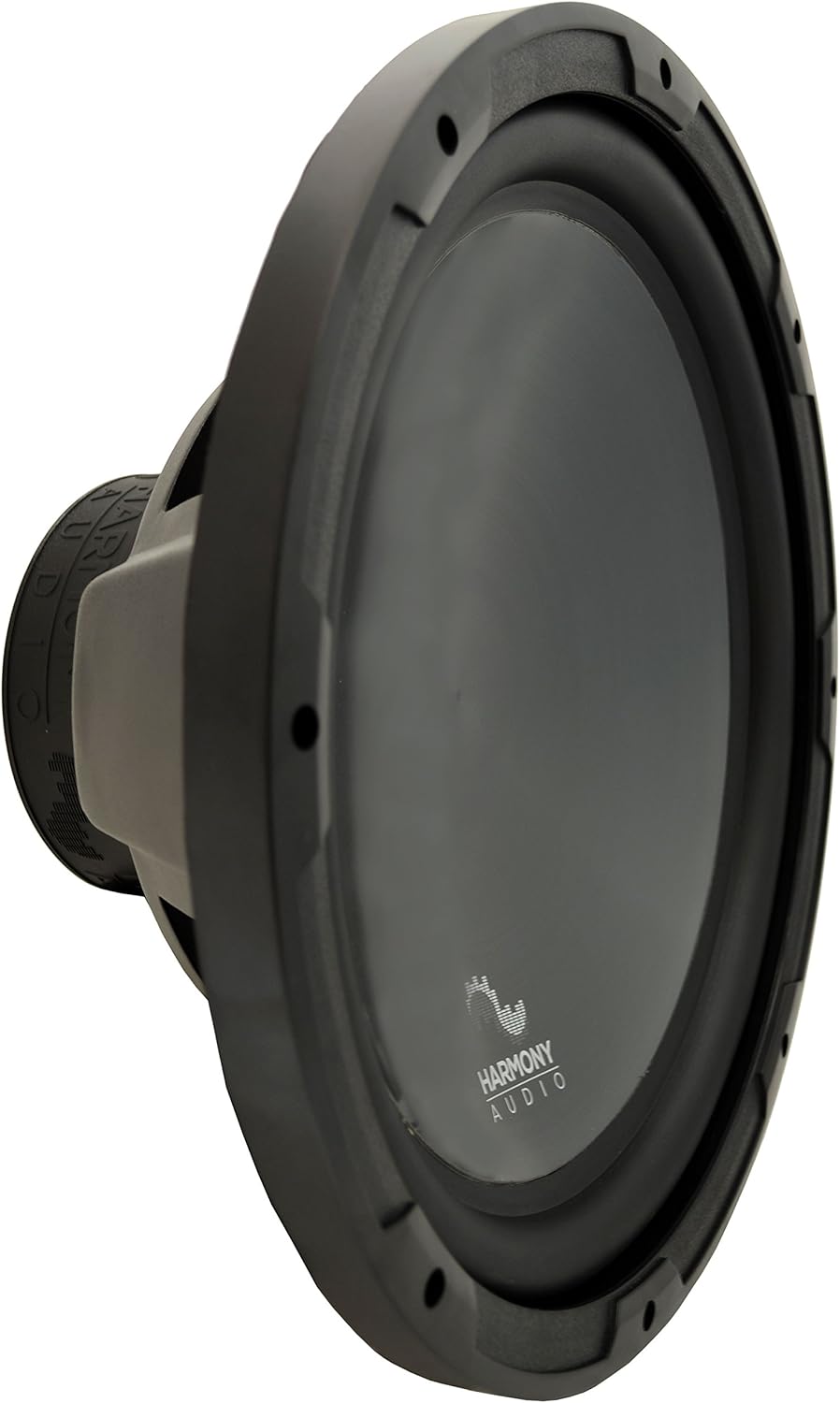 15 Sub 900W Single 4 Ohm Subwoofer S739