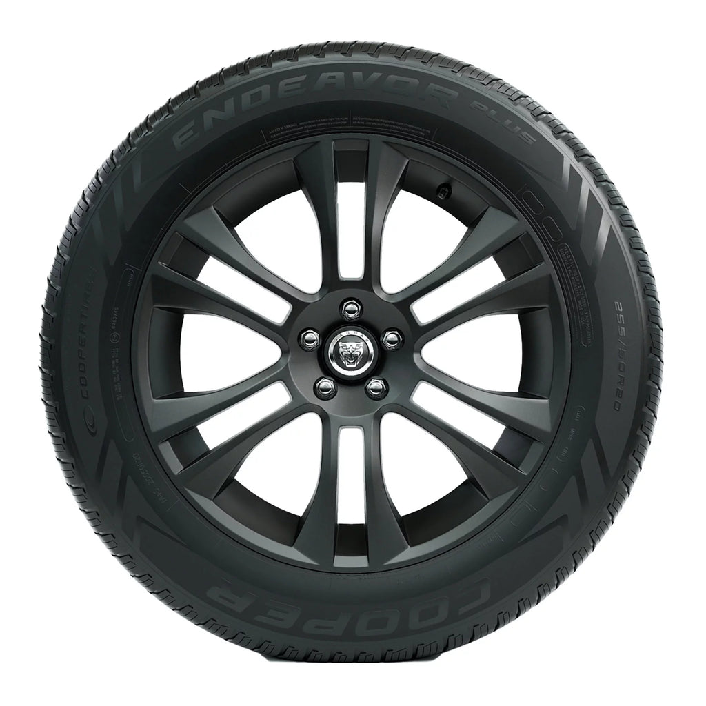 All Season 225/55R19 99H Passenger Tire M515230