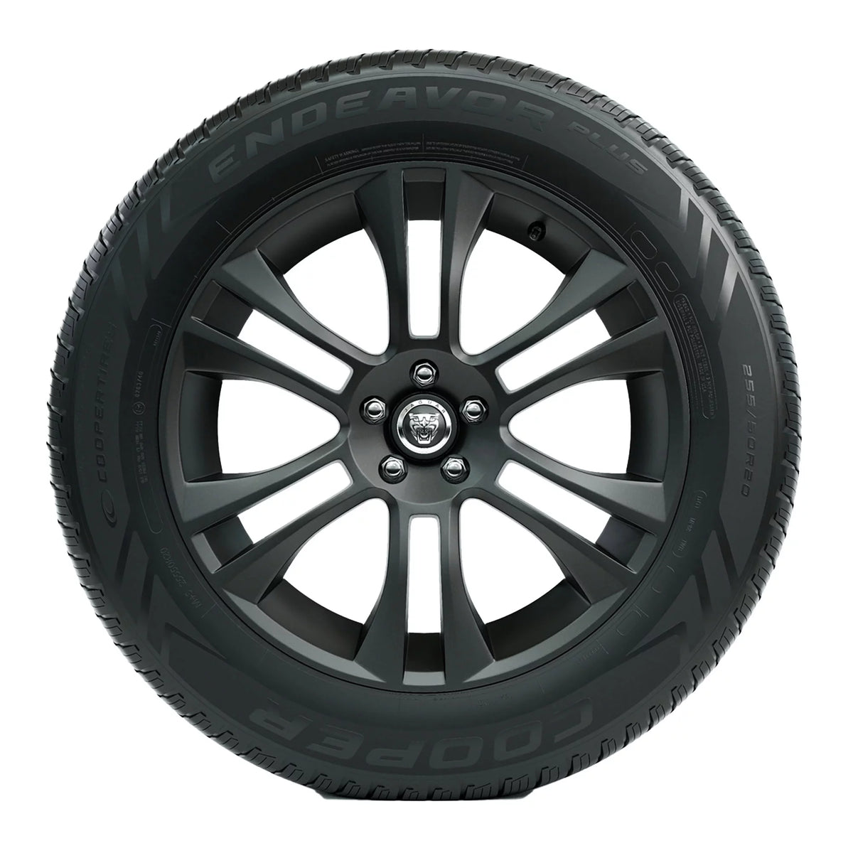 All Season 225/55R19 99H Passenger Tire M515230