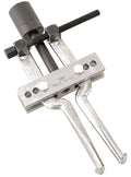Internal Pulling Attachment D8923