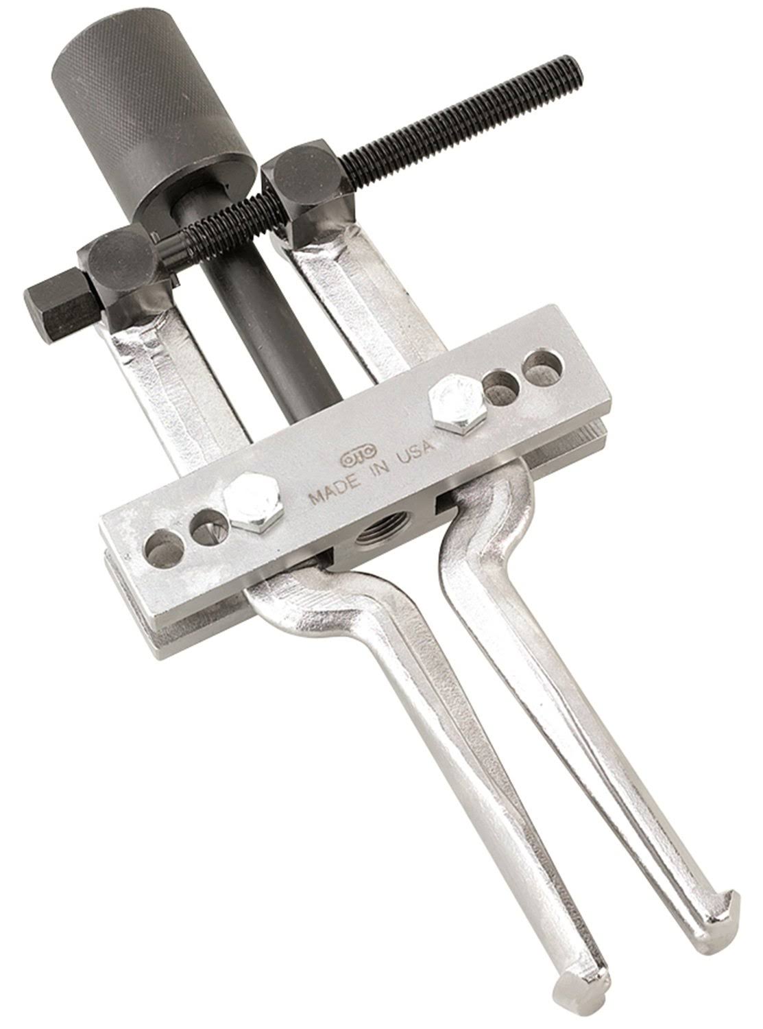 Internal Pulling Attachment D8923