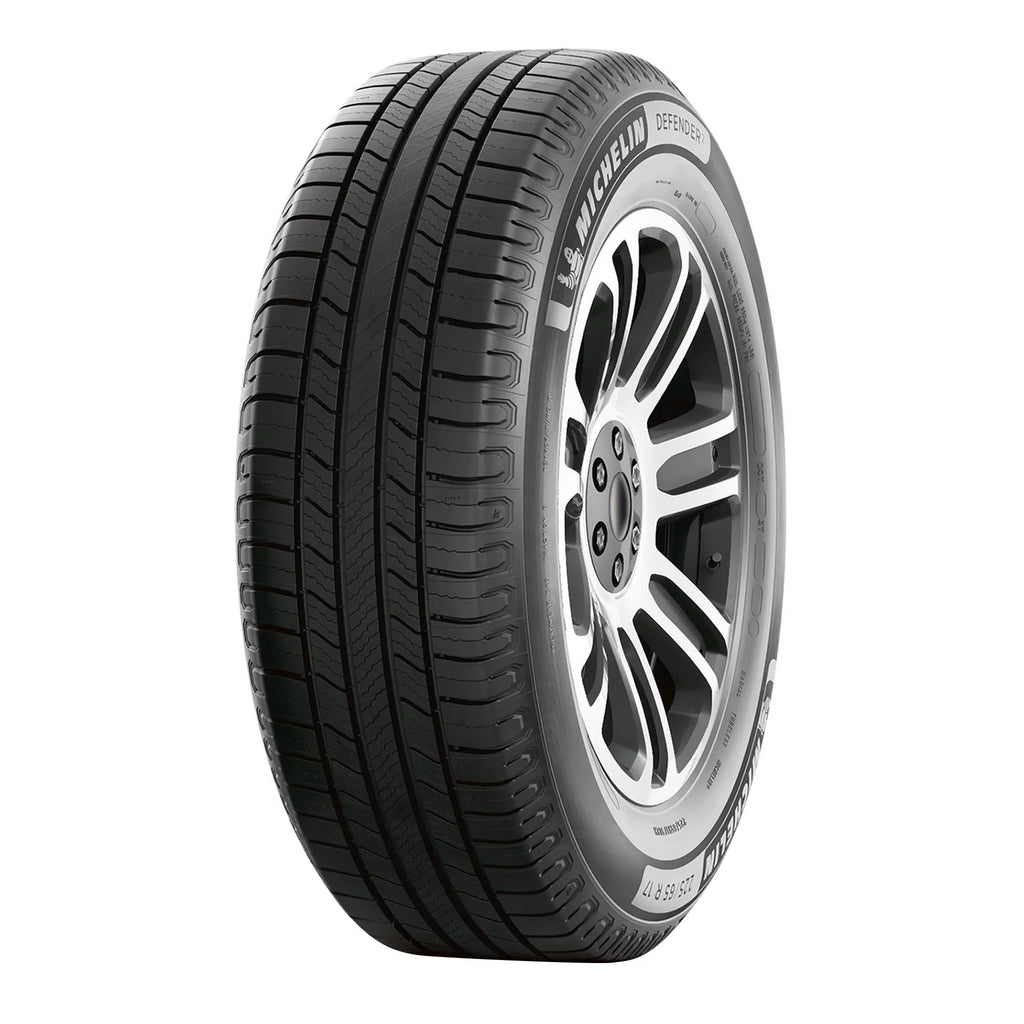 All Season P235/65R16 103H Passenger Tire B877655