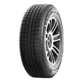 All Season P235/65R16 103H Passenger Tire B877655
