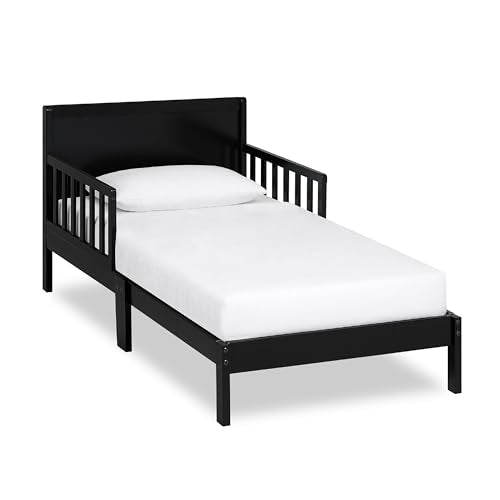 4” Firm Fiber Crib and Toddler Mattress G8522