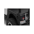 Black Corner Guards R9988
