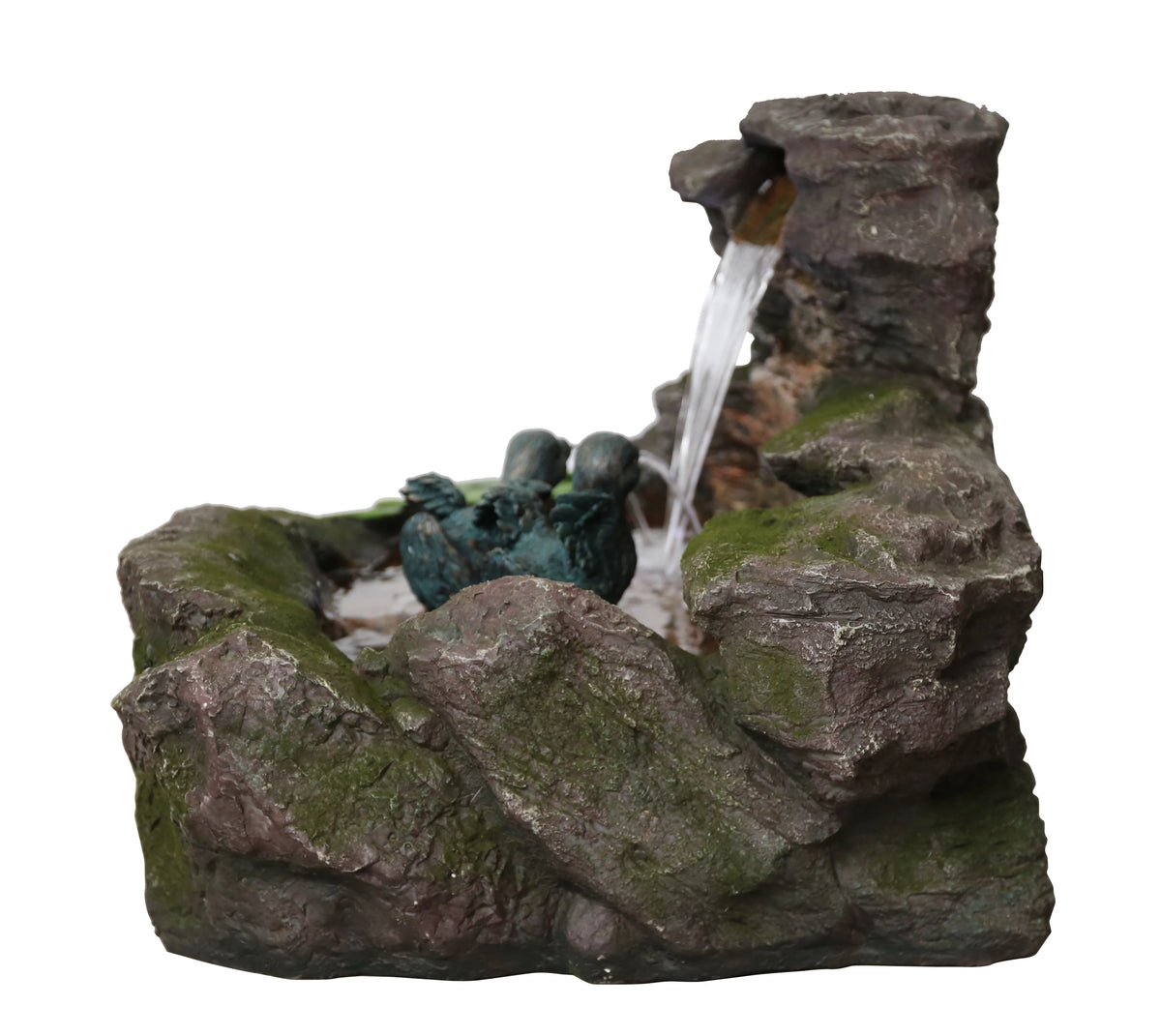 Fountain I3989