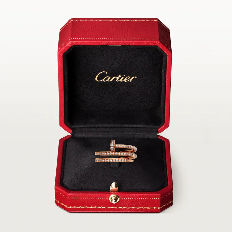 Ring R31079
