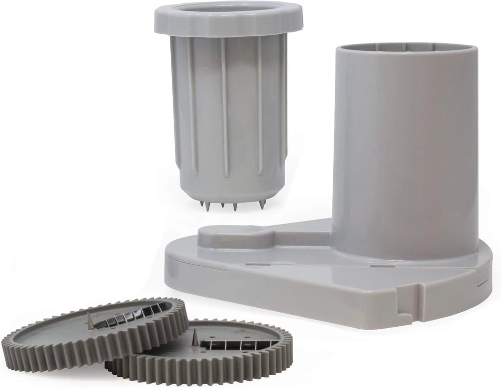 Spiralizer Attachment E40328