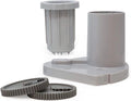 Spiralizer Attachment E40328