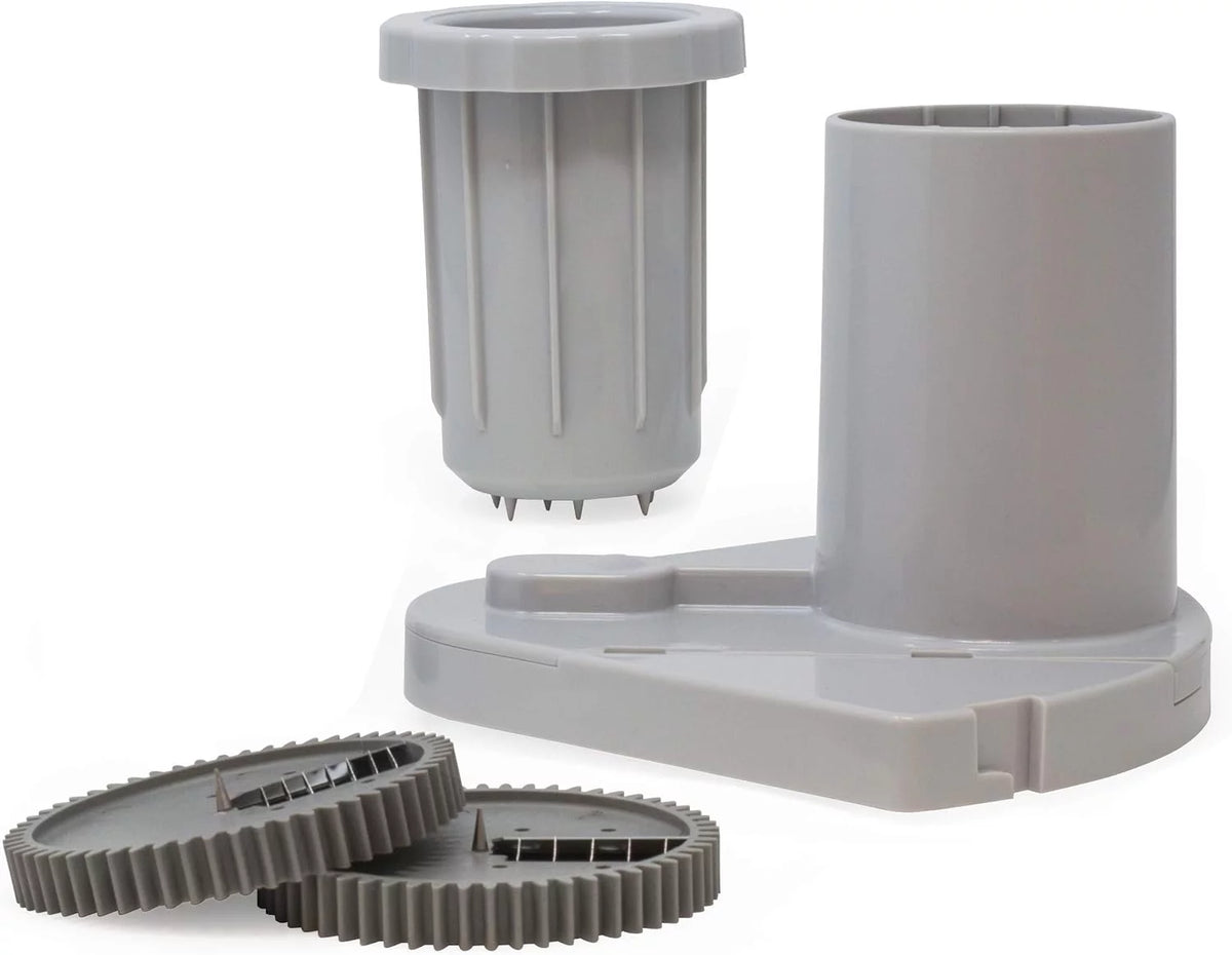 Spiralizer Attachment E40328