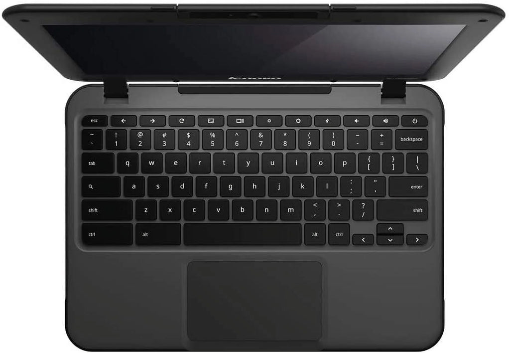 11.6" Chromebook Laptop Computer M180830