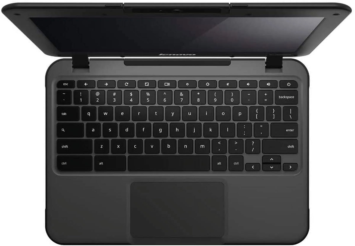11.6" Chromebook Laptop Computer M180830