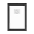 Aluminum Pet Door E6979