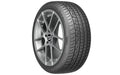 All Season 245/50ZR17 99W Passenger Tire U952