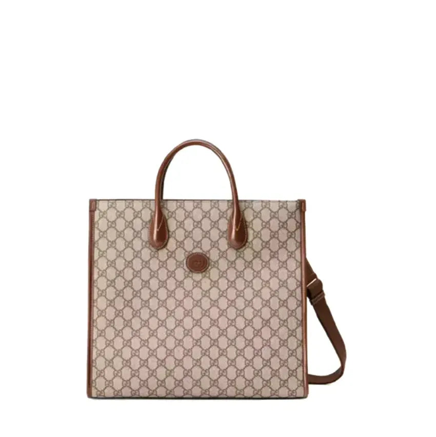 Home Goods C387276