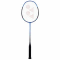 Badminton Racquet X19868