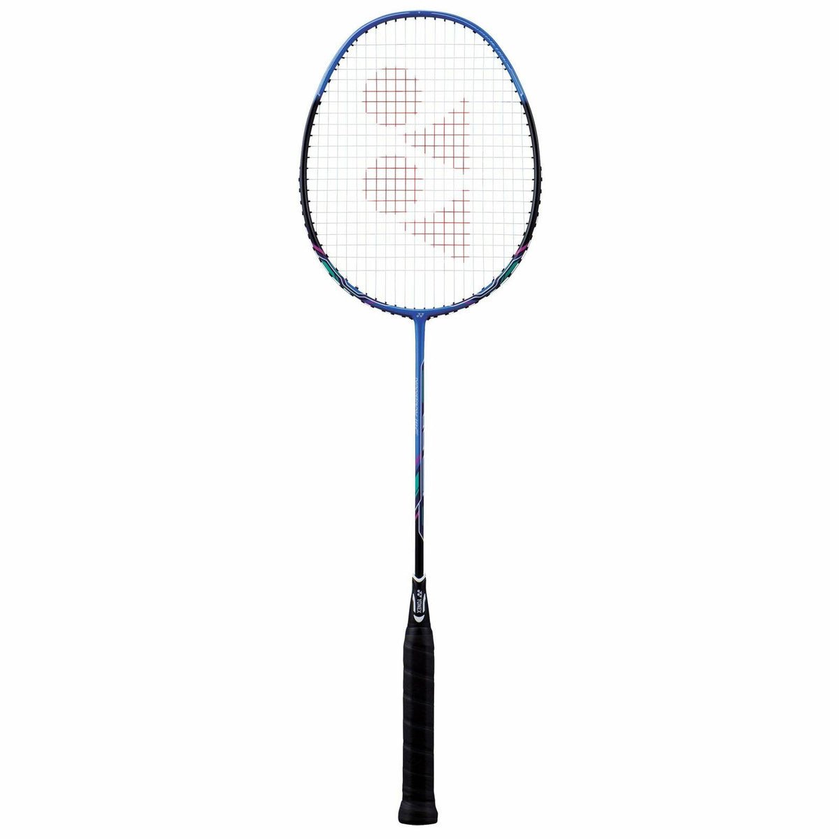 Badminton Racquet X19868