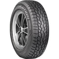 Winter 245/60R18 105T Passenger Tire L33114