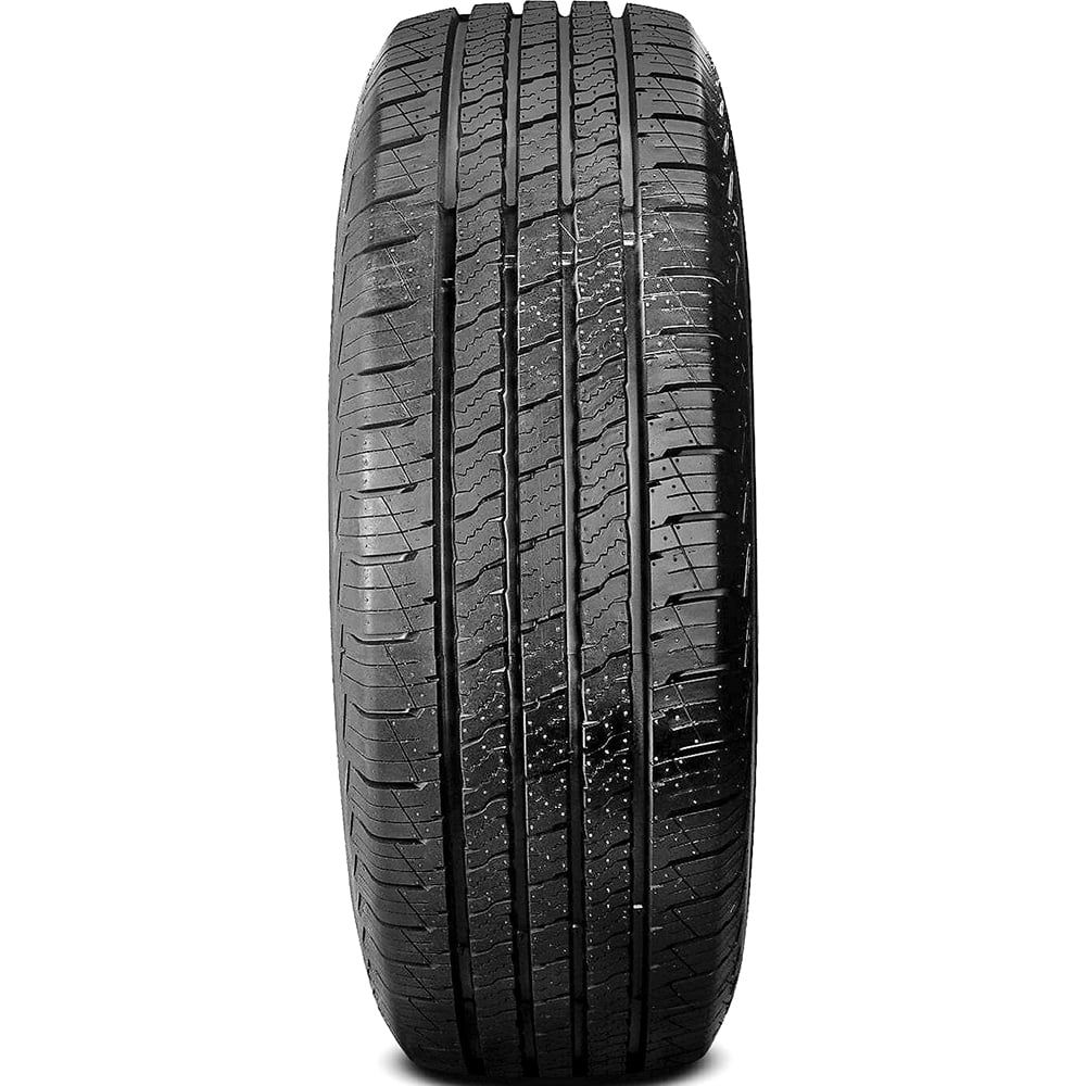 P235/65R17 103T Highway Tire Q83488