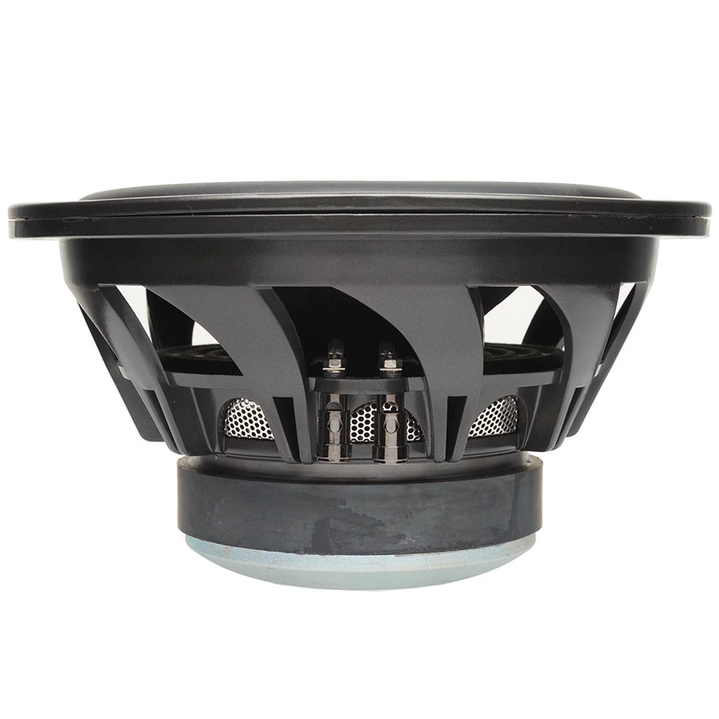 10 in. Single 4 Ohm Subwoofer R9875
