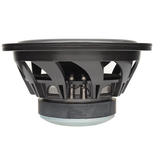 10 in. Single 4 Ohm Subwoofer R9875