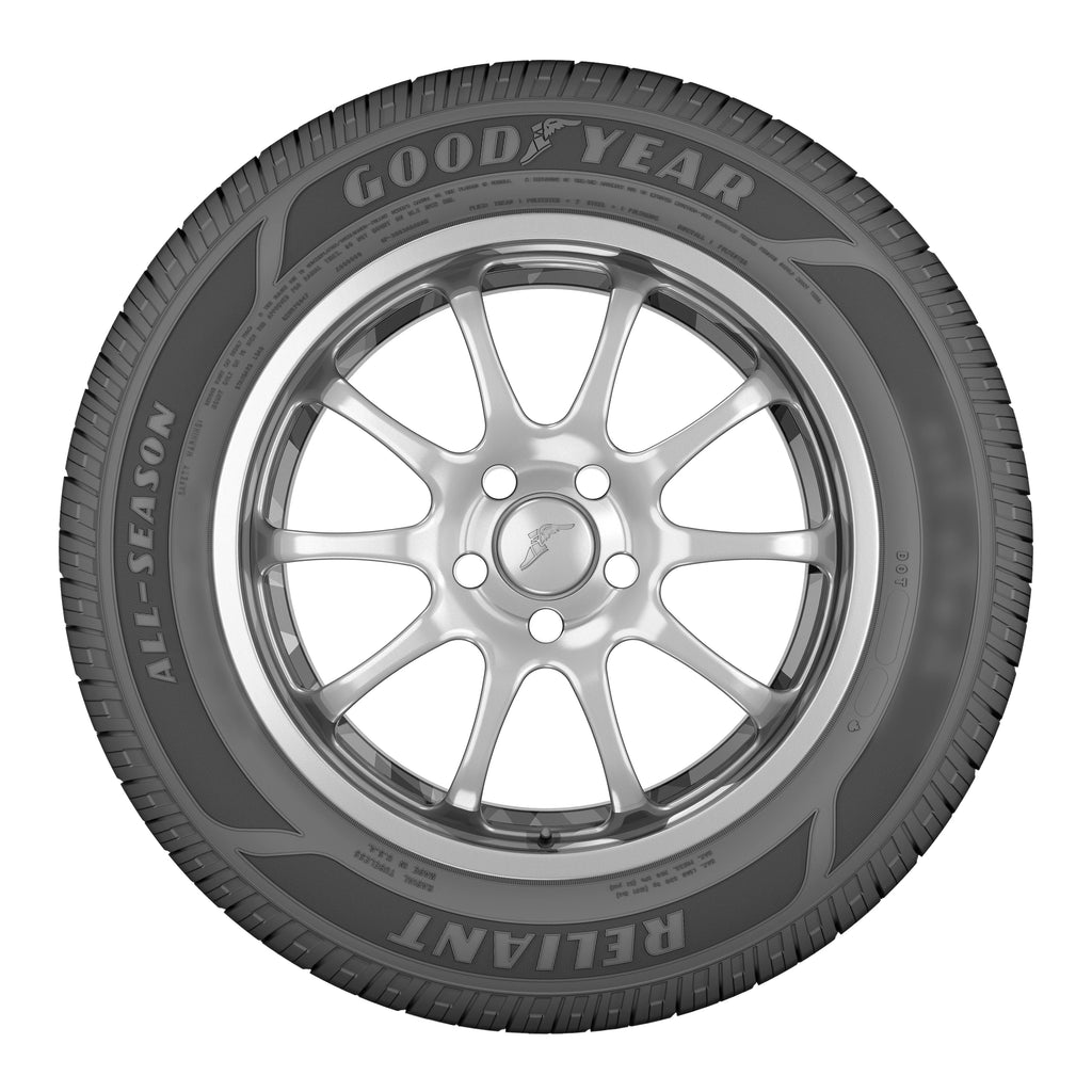 205/60R16 92V All-Season Tire M8885