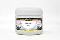 Olive Leaf 10% Salve 2 oz R3738