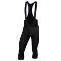 Black 3/4 Bib Tight A52705